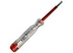 MENTAVILL AC120 product image 1