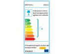 MENTAVILL Halogén fényvető product image 2