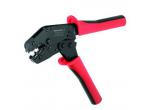CRIMPER 2,5l product image 1