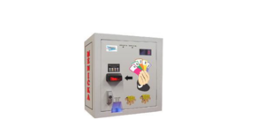 Gámán 2H product image 1