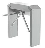 Anteus Comfort - két lábon álló, motoros forgóvilla product image