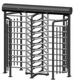 Anteus Enter X3 dupla forgókapu product image