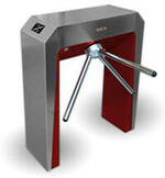 Anteus  product image