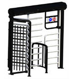 Anteus  product image