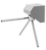 Anteus Falra szerelhető forgóvilla product image