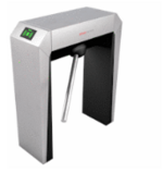 Anteus Enter 601 két lábon álló, motoros forgóvilla product image