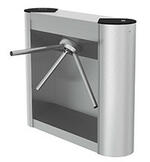 Anteus Comfort exkluzív kivitelű, motoros forgóvilla product image