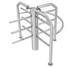 Anteus  product image