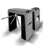 Anteus Speciális forgóvillák product image