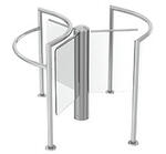 Anteus  product image