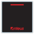 Anteus MaxReader product image