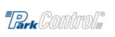 ParkControl® Integrált fizetőparkoló rendszer product image