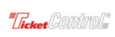 TicketControl® Jegyértékesítő és beléptető rendszer product image