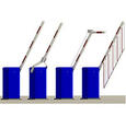 Anteus  product image