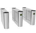 SwiftGate Körcikkszárnyas gyorskapu product image 1