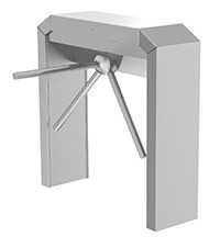 Anteus  product image 1