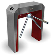 Forgóvilla ajánlatkérés