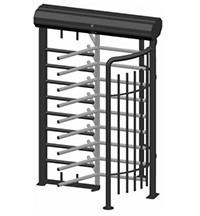 Anteus  product image 1