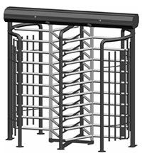 Anteus  product image 1