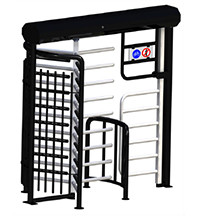 Anteus  product image 1