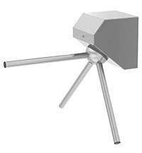 Forgóvilla ajánlatkérés