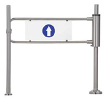 Lengőajtó ajánlatkérés