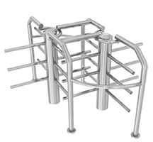 Nemesacél forgókereszt ajánlatkérés