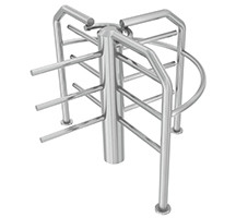 Anteus  product image 1