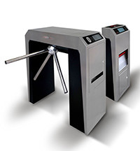 Anteus Speciális forgóvillák product image 1