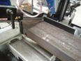 RV Metal Kft.  product image 1