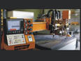 RV Metal Kft.  product image 1