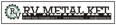 RV Metal Kft.  product image 1