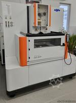 Agie Charmilles Cut 20p product image