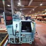 DMG MORI G100/300 product image