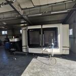 DMG DMU180-7 product image