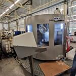 Deckel Maho DMU100T product image