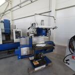 Intos FNGJ40A (használt) product image