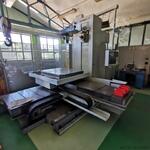 Microcut HBM-4 product image