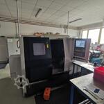 Spinner TC600 65MS product image
