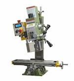 Warco WM14 product image