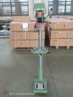 Zj5116 ZJ5116 product image