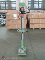 Zj5120 ZJ5120 product image