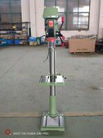 Zj5125 ZJ5125 product image