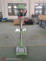 Zj5132 ZJ5132 product image