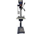  BKM3020 product image
