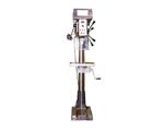  BKM3032V product image
