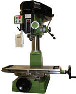  FKM250 product image