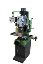  FKM350-1 PD product image