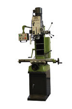  FKM350 PLV product image