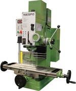  FKM350 PVD product image